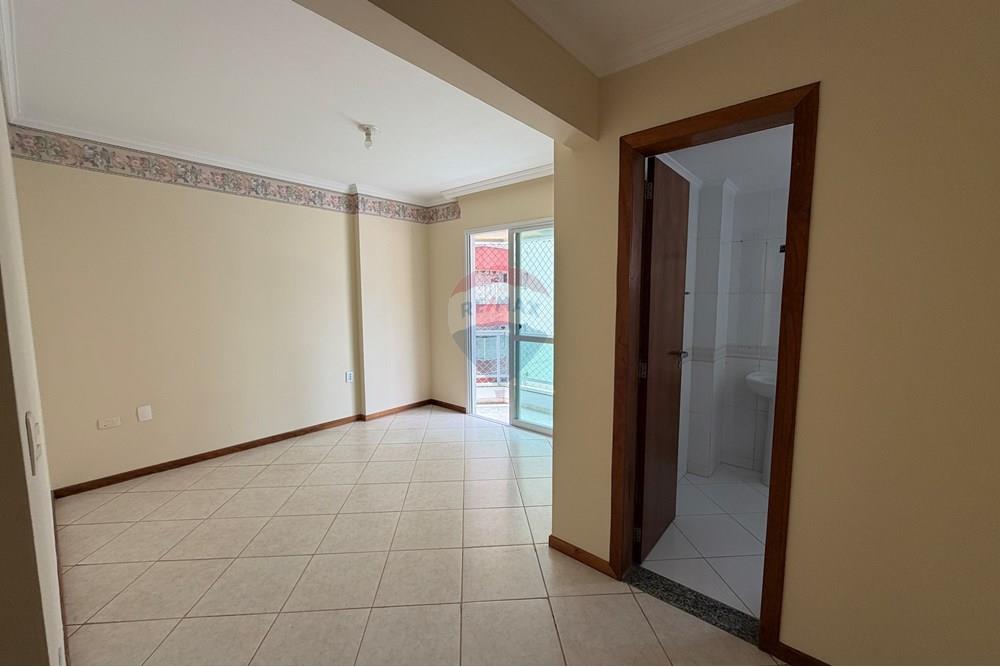 Apartamento - Venda - Balneário Camboriú , Santa Catarina - IMG_5903.JPG - 590231117-37