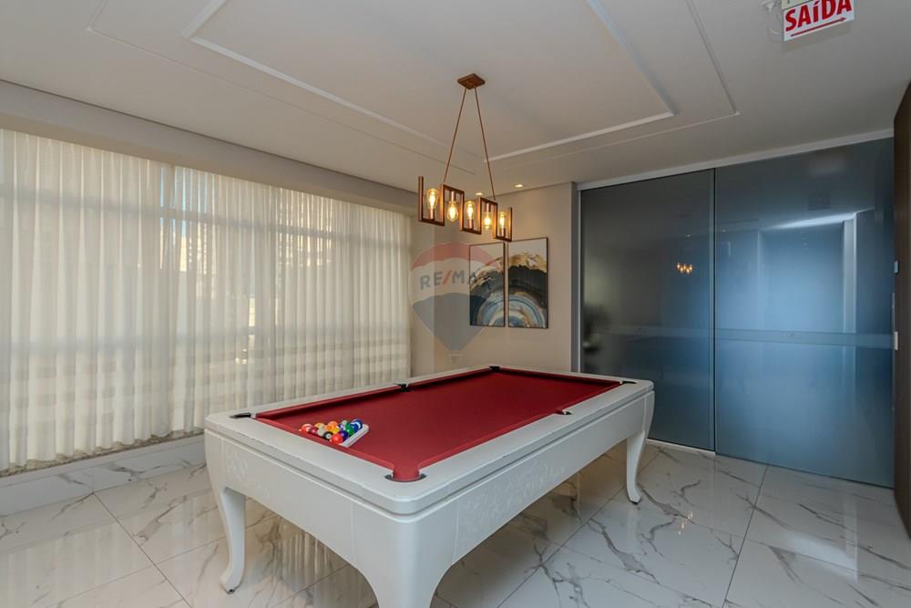 Apartamento - Venda - Itapema , Santa Catarina - IMG_6601.jpg - 590531047-9