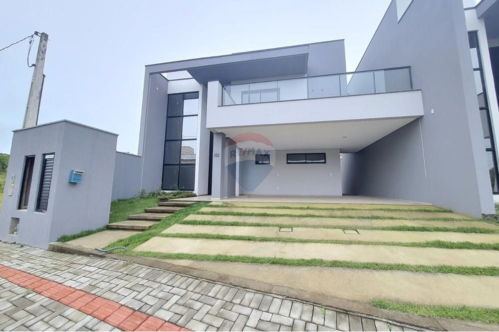 Sobrado - Venda - Timbó , Santa Catarina - WhatsApp Image 2025-11-13 at 18.17.58.jpeg - 590211041-30