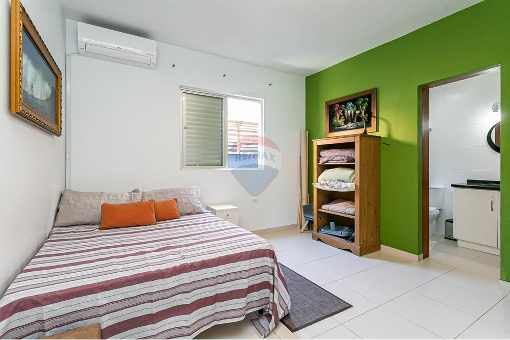 Casa - Venda - Florianópolis , Santa Catarina - web7G8A9947.jpg - 590101001-63