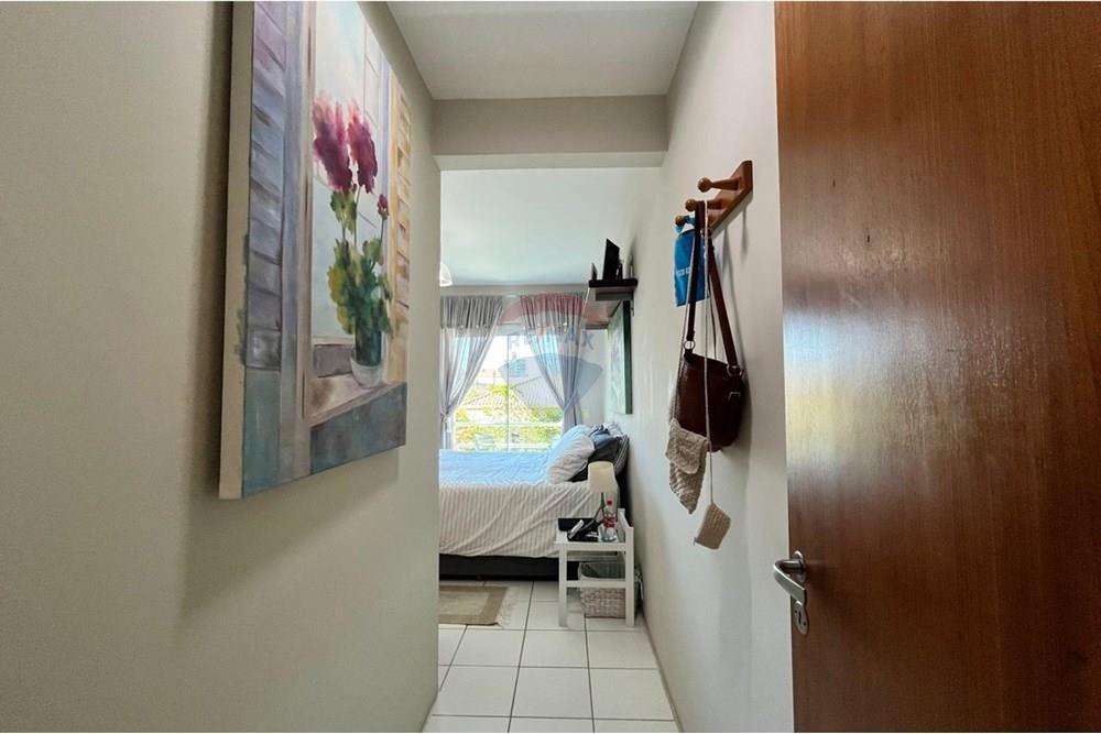 Casa - Venda - Navegantes , Santa Catarina - Imagem do WhatsApp de 2025-10-16 à(s) 20.16.26_816dd0ef.jpg - 590091044-60