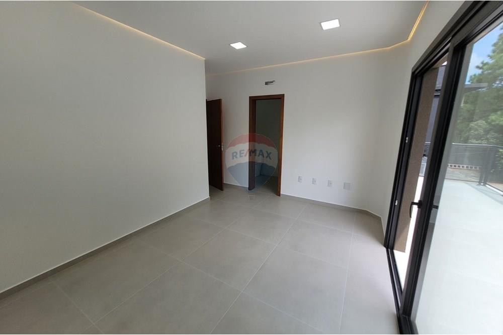 Residential - ਟਾਉਨ ਹਾਉਸ - Florianópolis , Santa Catarina - BR - d5ae3ffe70793b08c9bb18f48996b99f4565a532dd998444e9519143c4dcfe1f.jpg - 590511002-11