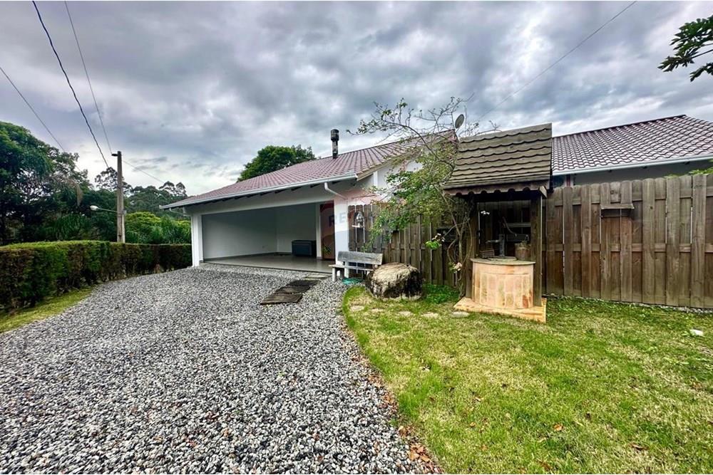 Casa - Venda - Itapema , Santa Catarina - 60.jpeg - 590401053-4