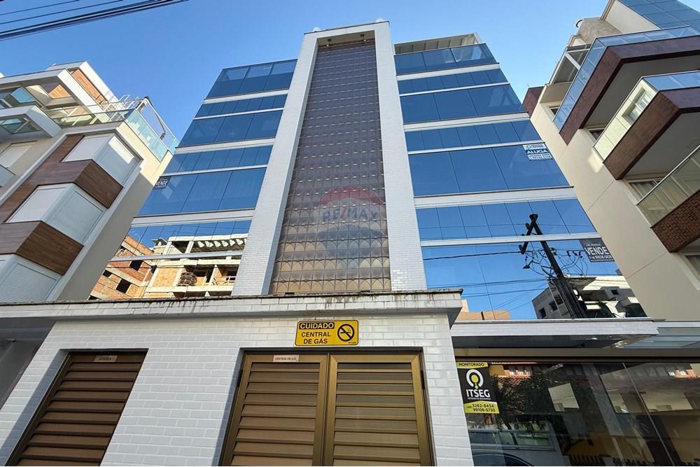 Apartamento - Venda - Governador Celso Ramos , Santa Catarina - WhatsApp Image 2025-05-25 at 15.09.24.jpeg - 590131018-8