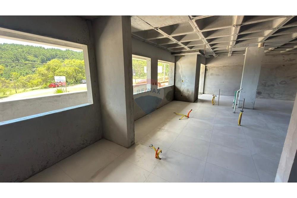 Apartamento - Venda - Governador Celso Ramos , Santa Catarina - WhatsApp Image 2026-01-20 at 14.21.31 (3).jpeg - 590131009-268