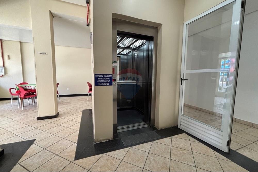 Apartamento - Alugar - Florianópolis , Santa Catarina - IMG_8167.JPG - 590511002-23