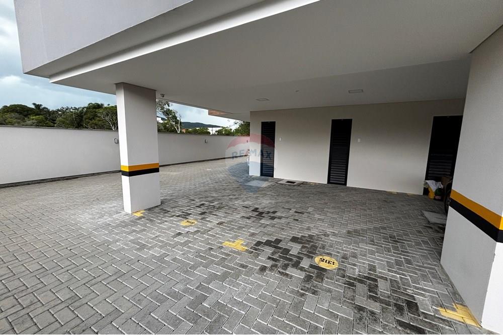 Apartamento - Venda - Florianópolis , Santa Catarina - IMG_9520[1].JPG - 590511002-59