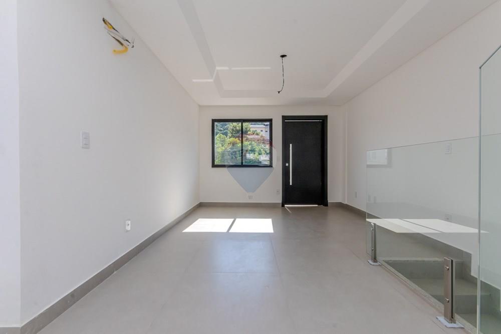 Sobrado - Venda - Balneário Camboriú , Santa Catarina - IMG_4847.jpg - 590531044-13