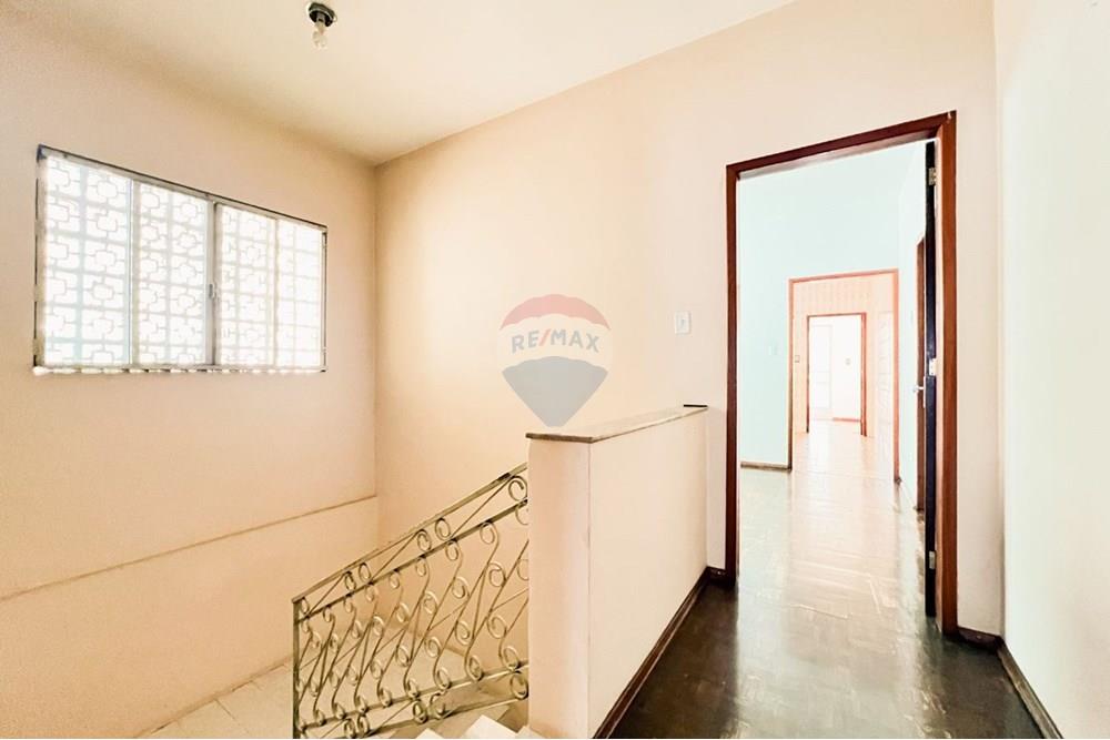 Casa - Venda - Joaçaba , Santa Catarina - 6.jpg - 590271057-4