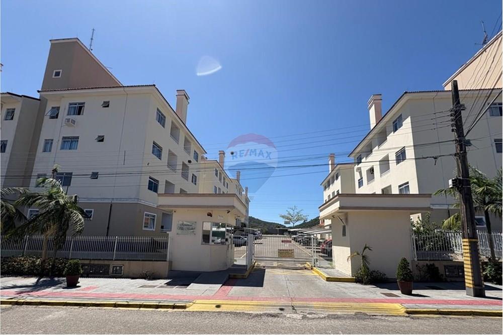 Apartamento - Venda - Palhoça , Santa Catarina - PHOTO-2025-10-15-15-27-51 (7).jpg - 590471004-45