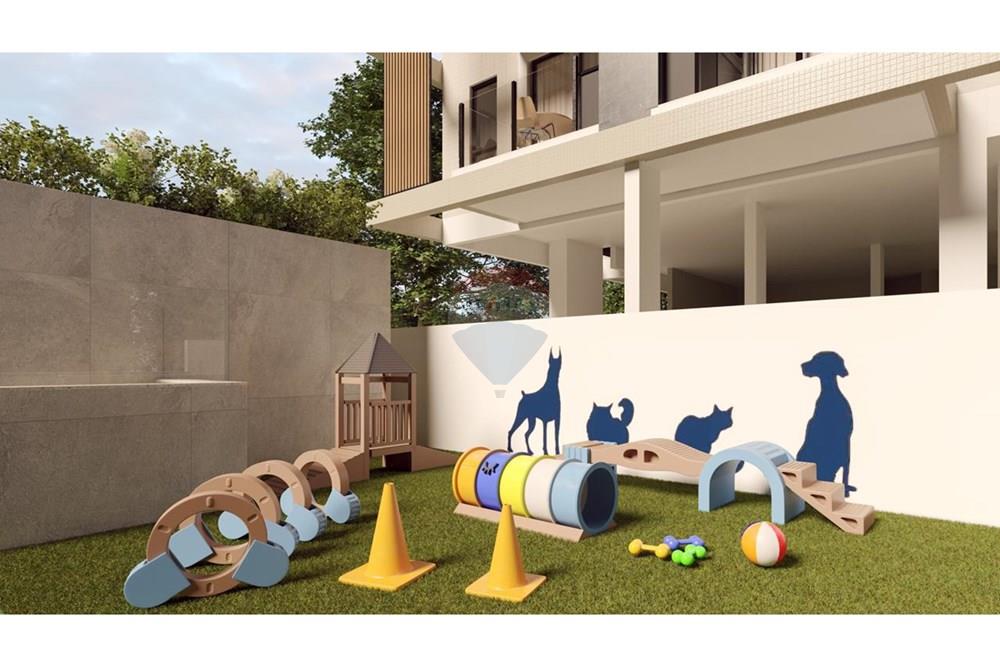 Apartamento - Venda - Governador Celso Ramos , Santa Catarina - WhatsApp Image 2025-06-02 at 14.31.54.jpeg - 590131009-253