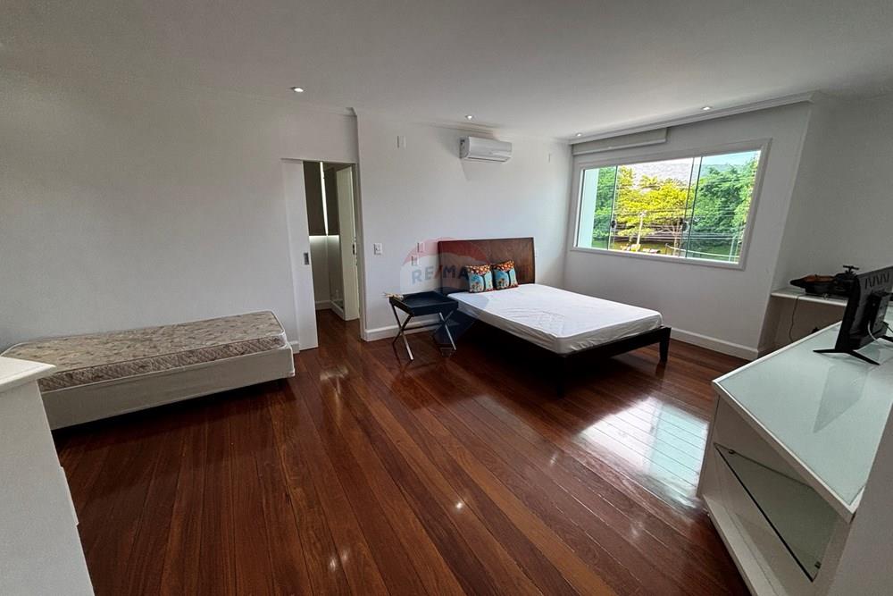 Casa - Venda - Florianópolis , Santa Catarina - IMG_0012.JPG - 590511004-37