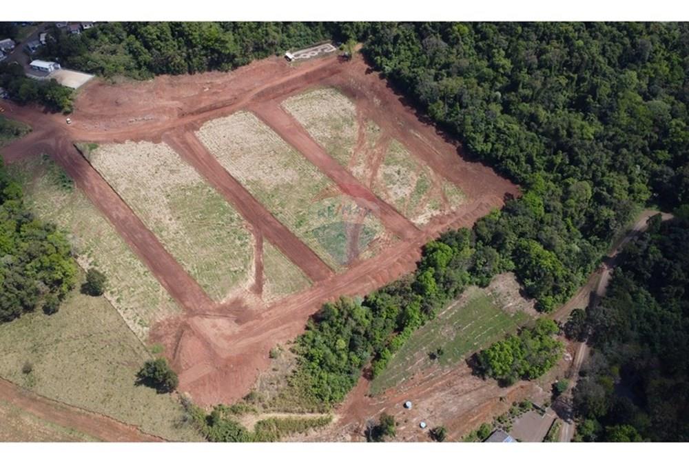 Terreno à venda, 354m² - Foto 11