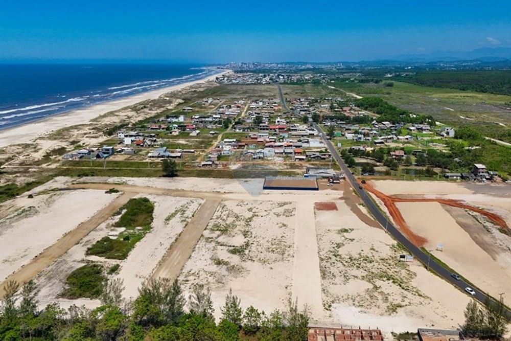 Terreno - Venda - Passo de Torres , Santa Catarina - Obras - Portofino-7.jpg - 590491002-25