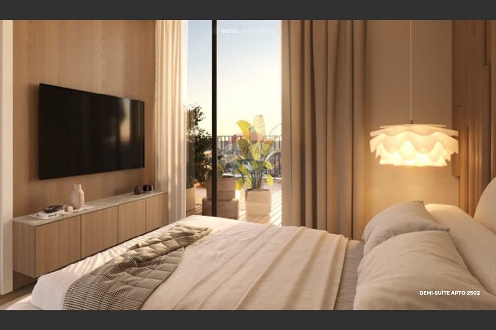 Apartamento - Venda - Porto Belo , Santa Catarina - Captura de Tela 2025-12-04 às 11.38.22 AM.jpg - 590401060-2