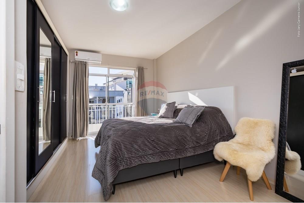 Apartamento - Venda - Lages , Santa Catarina - 012 25-06-25 Residencial Analis II.JPG - 590071046-5