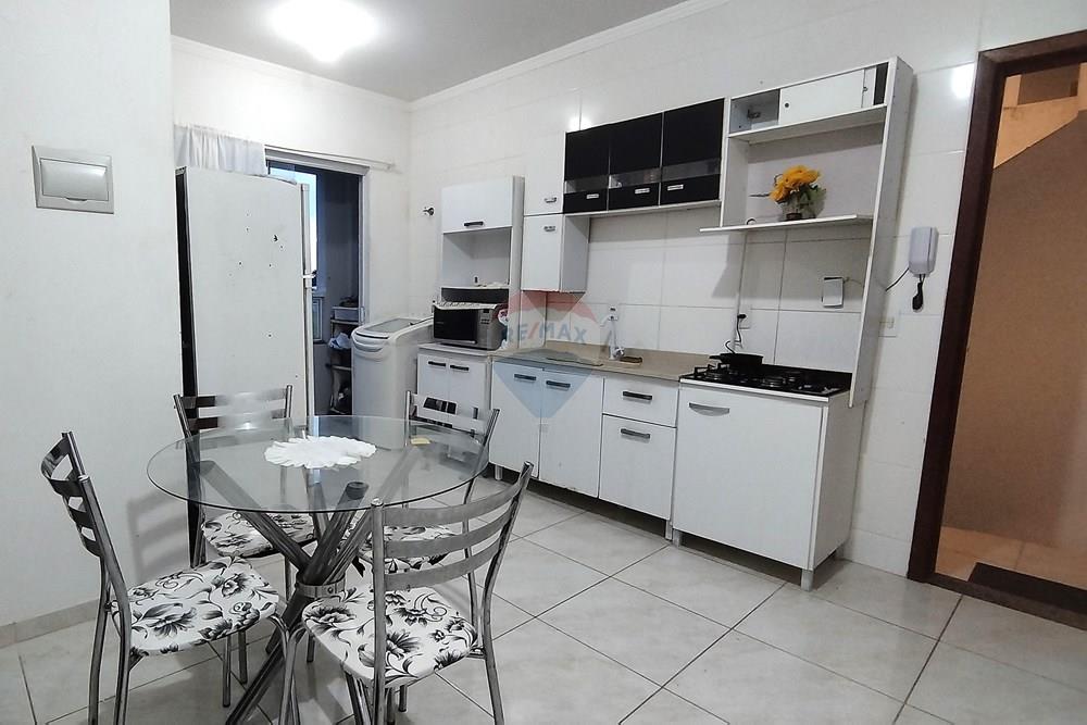 Apartamento - Venda - Florianópolis , Santa Catarina - IMG_20260402_180000.jpg - 590511018-11