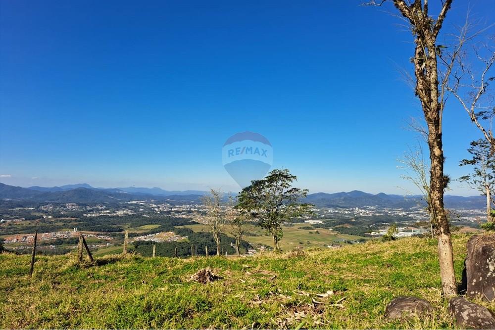 Terreno - Venda - Indaial , Santa Catarina - WhatsApp Image 2026-02-26 at 10.06.26.jpeg - 590301027-114