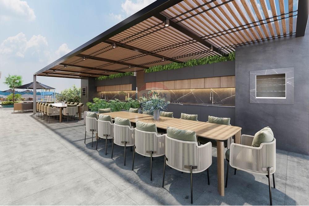 Apartamento - Venda - Itapema , Santa Catarina - 1673636953839_5c44b160-5a48-4f2e-a5f4-40e09a66e271.jpg - 590551010-15