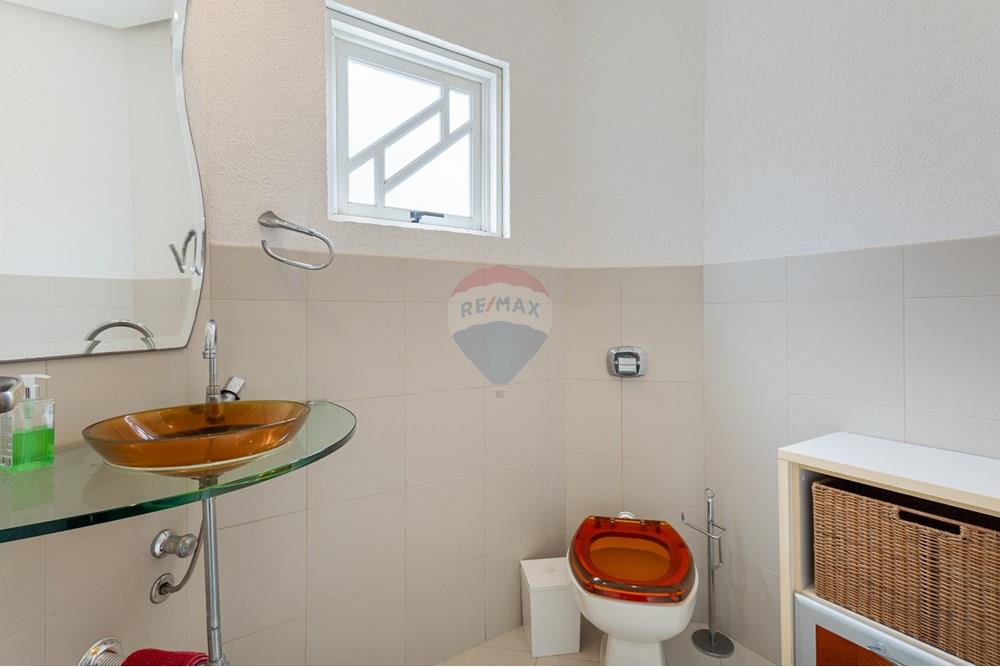 Casa de Condomínio - Venda - Florianópolis , Santa Catarina - Foto-16.jpg - 590441064-15