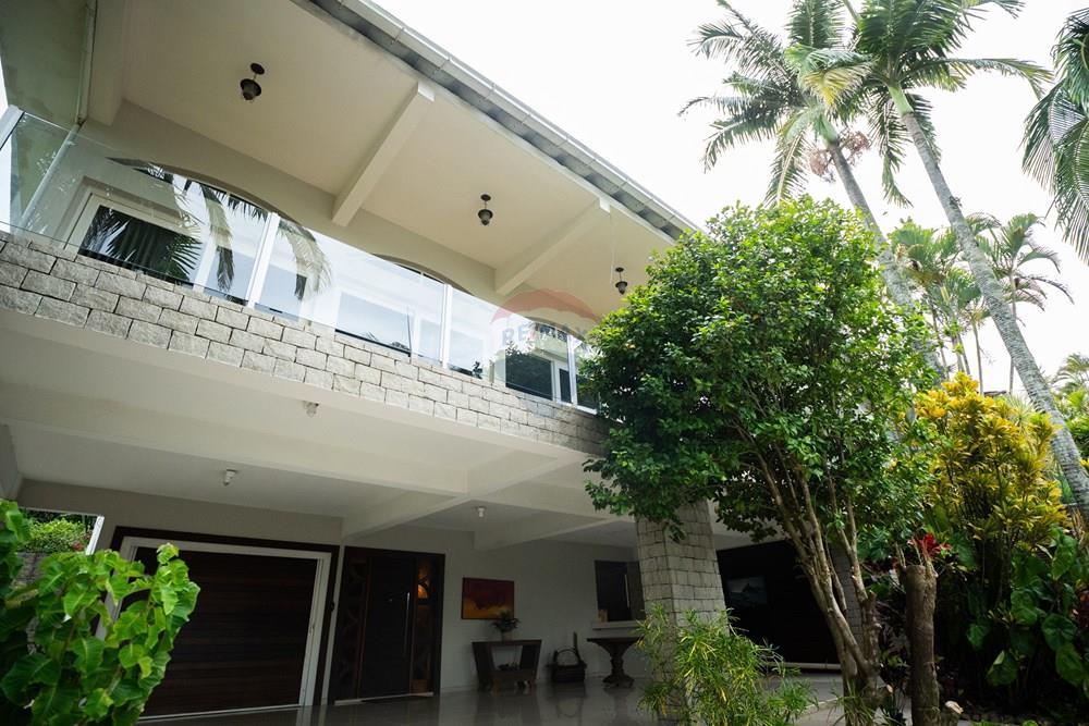 Casa - Venda - Criciúma , Santa Catarina - DSC09639.jpg - 590311036-7