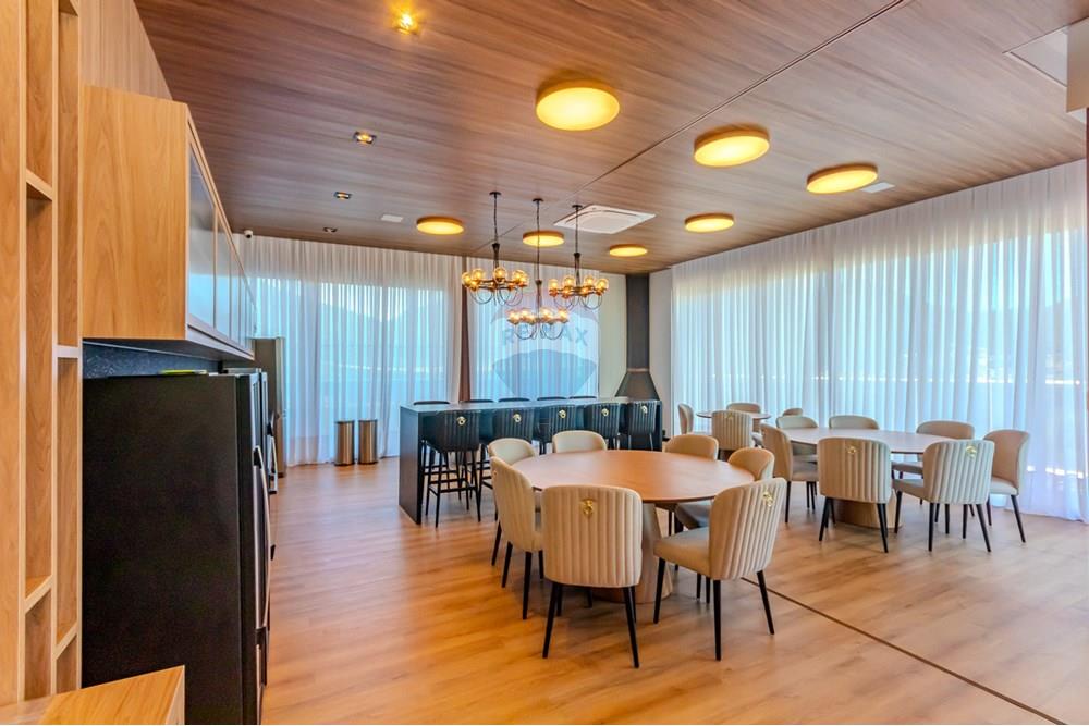 Apartamento - Venda - Balneário Camboriú , Santa Catarina - INFRA (50).jpg - 590531042-2