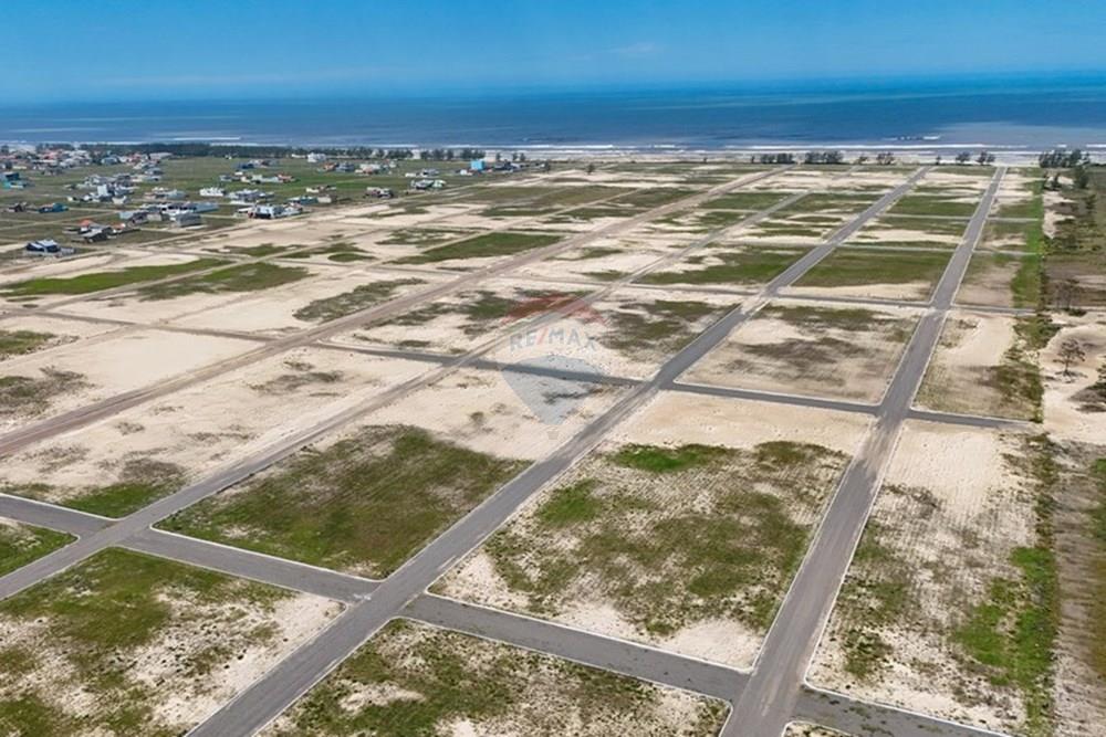 Terreno - Venda - Balneário Gaivota , Santa Catarina - Aereas-10.jpg - 590491011-23