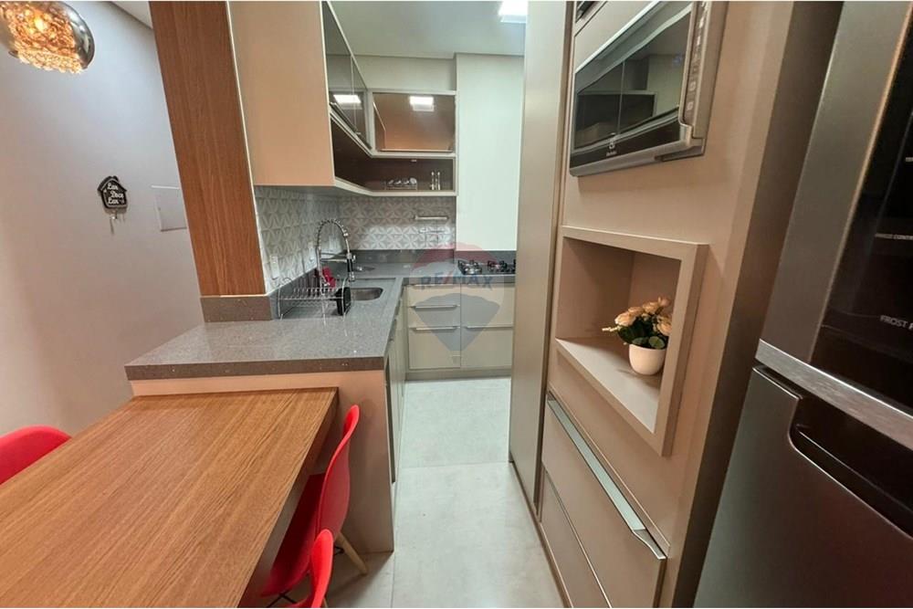 Apartamento - Venda - Governador Celso Ramos , Santa Catarina - WhatsApp Image 2024-09-13 at 13.32.51.jpeg - 590131022-16