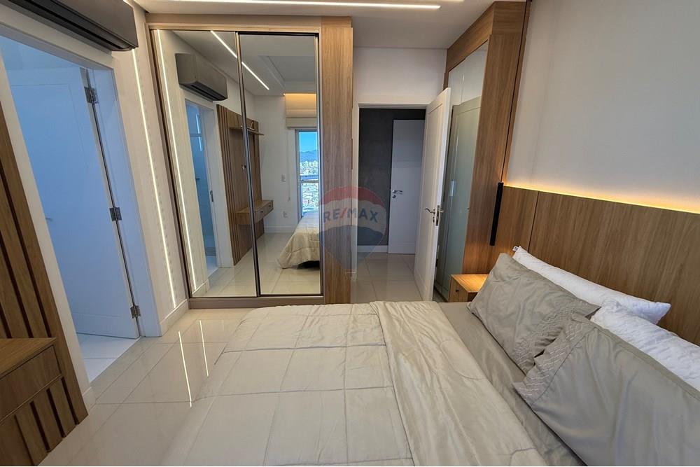 Apartamento - Venda - Balneário Camboriú , Santa Catarina - IMG_6829.jpeg - 590231080-65