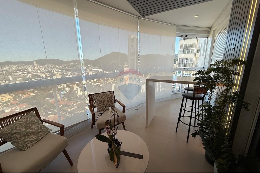 Apartamento - Venda - Balneário Camboriú , Santa Catarina - IMG_6808.jpeg - 590231080-65