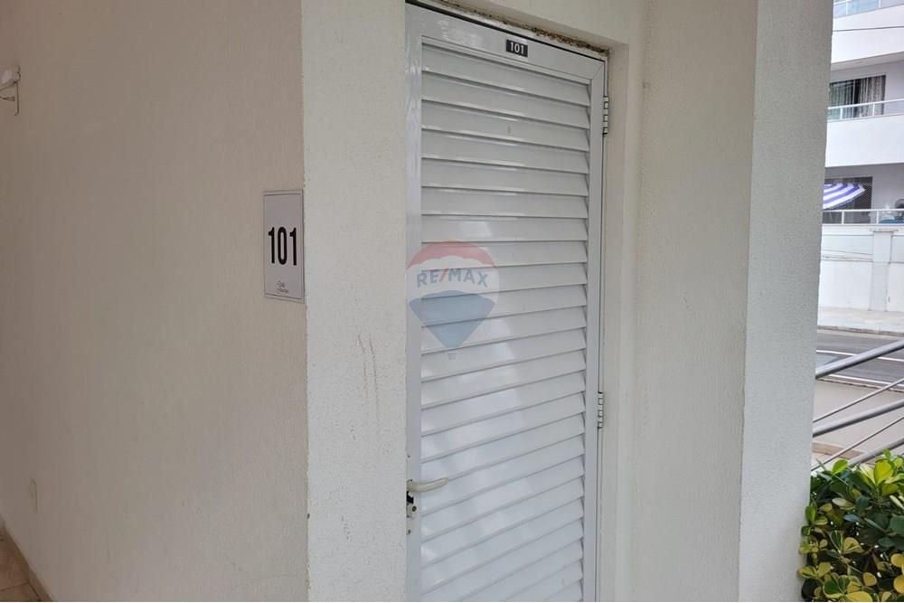 Apartamento - Venda - Florianópolis , Santa Catarina - WhatsApp Image 2025-06-18 at 12.29.15 (1).jpeg - 590511004-18