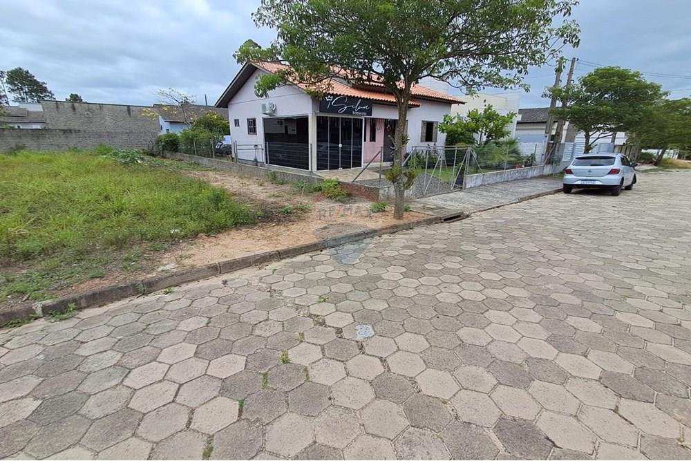 Terreno - Venda - Araranguá , Santa Catarina - Imagem do WhatsApp de 2025-12-04 à(s) 11.33.15_9b82f342.jpg - 590491011-29