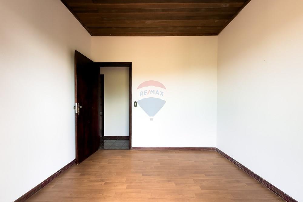 Casa - Alugar - Criciúma , Santa Catarina - IMG_2266.jpg - 590311020-84