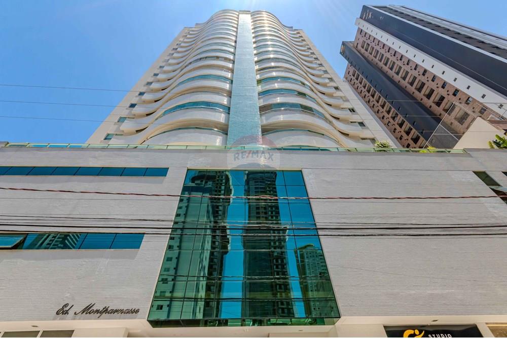 Apartamento - Venda - Balneário Camboriú , Santa Catarina - img-69.jpg - 590531041-4