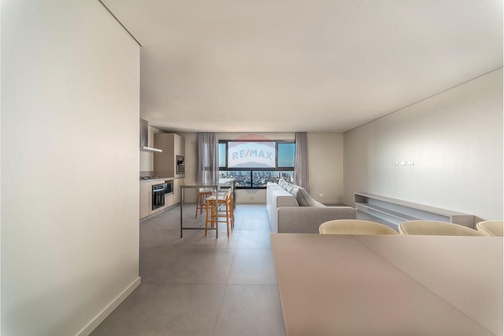 Apartamento - Venda - Itajaí , Santa Catarina - Mobiliado living.jpg - 590231212-3