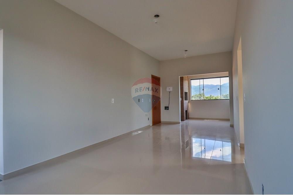 Apartamento - Venda - Indaial , Santa Catarina - WhatsApp Image 2025-05-02 at 08.46.35 (1).jpeg - 590211033-53