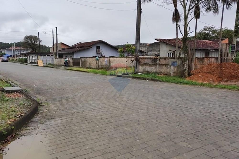 Terreno - Venda - Joinville , Santa Catarina - WhatsApp Image 2025-09-10 at 19.15.06.jpeg - 590501019-13