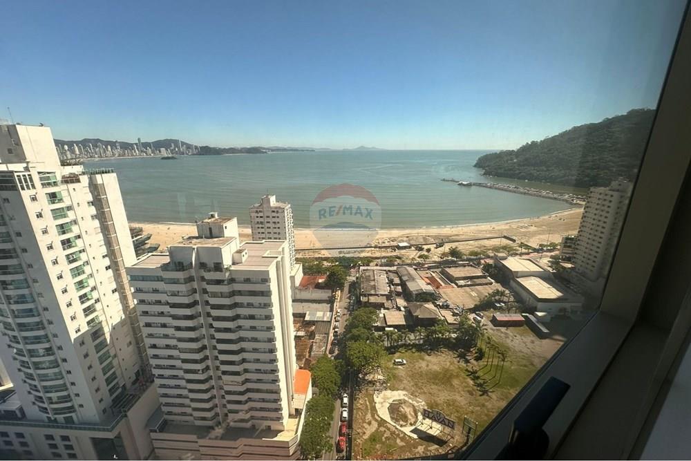 Apartamento - Venda - Balneário Camboriú , Santa Catarina - WhatsApp Image 2026-03-14 at 14.20.48.jpeg - 590231181-4