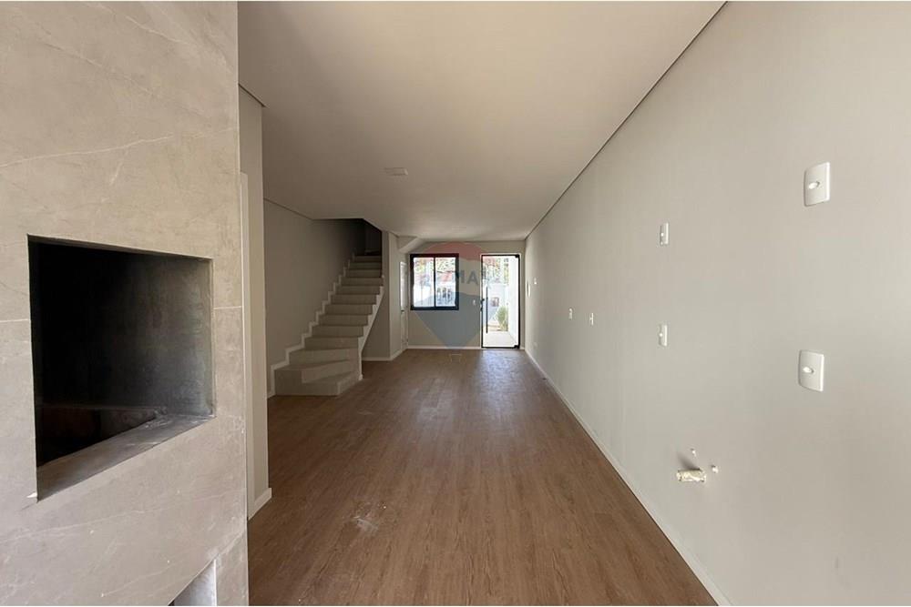 Sobrado - Venda - Joinville , Santa Catarina - IMG_7613.jpeg - 590501019-10