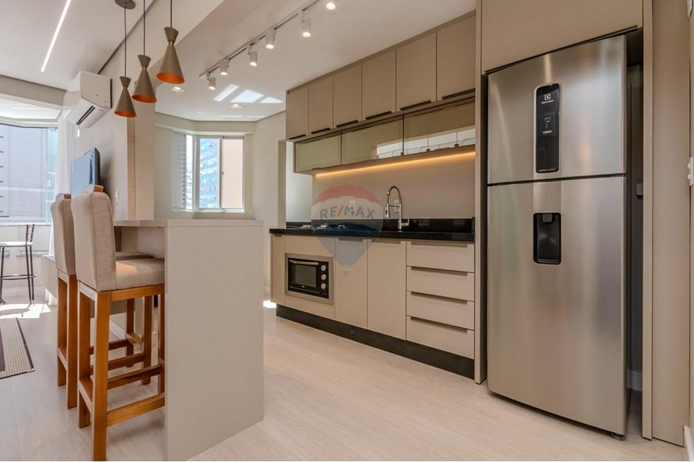 Apartamento - Venda - Balneário Camboriú , Santa Catarina - IMG_4178.jpg - 590531036-12