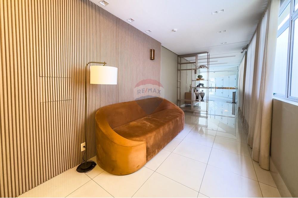 Apartamento - Venda - Criciúma , Santa Catarina - IMG_1593.jpg - 590311013-148