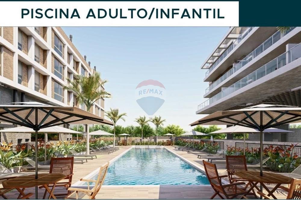 Apartamento - Venda - Florianópolis , Santa Catarina - WhatsApp Image 2026-01-06 at 10.26.09.jpeg - 590441064-17