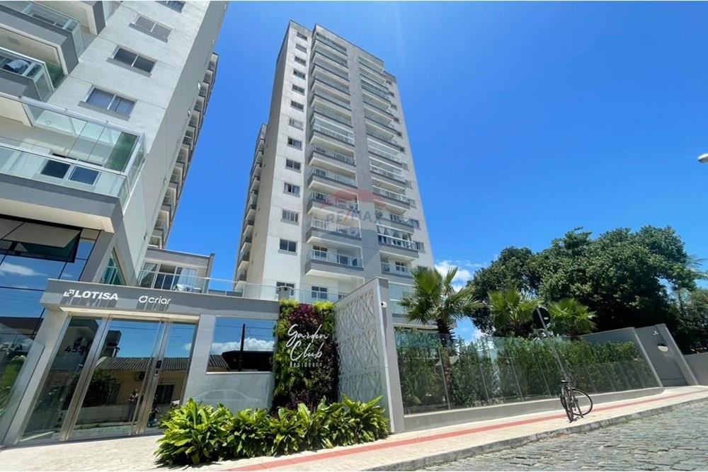 Apartamento - Alugar - Itajaí , Santa Catarina - WhatsApp Image 2024-12-17 at 18.38.51 (6).jpeg - 590231005-73