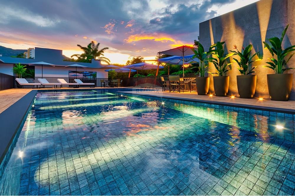 Apartamento - Venda - Balneário Piçarras , Santa Catarina - MS_VIVENDAS_IMPLANTACAO_004_PISCINA001 (1).jpg - 590551004-147