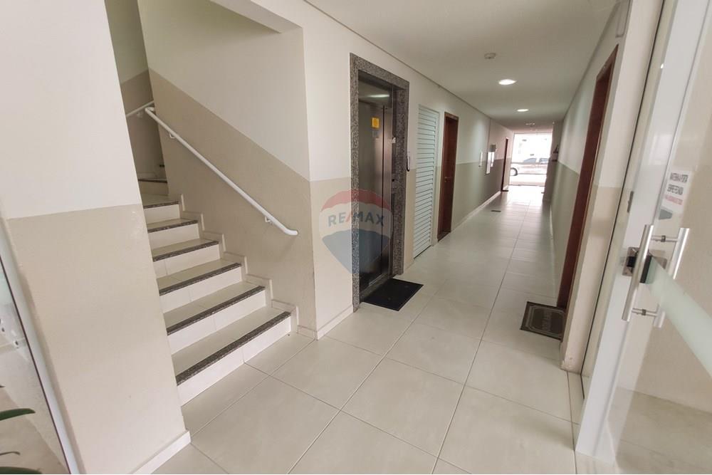 Cobertura - Venda - Florianópolis , Santa Catarina - 9 - Elevador.jpg - 590441012-16