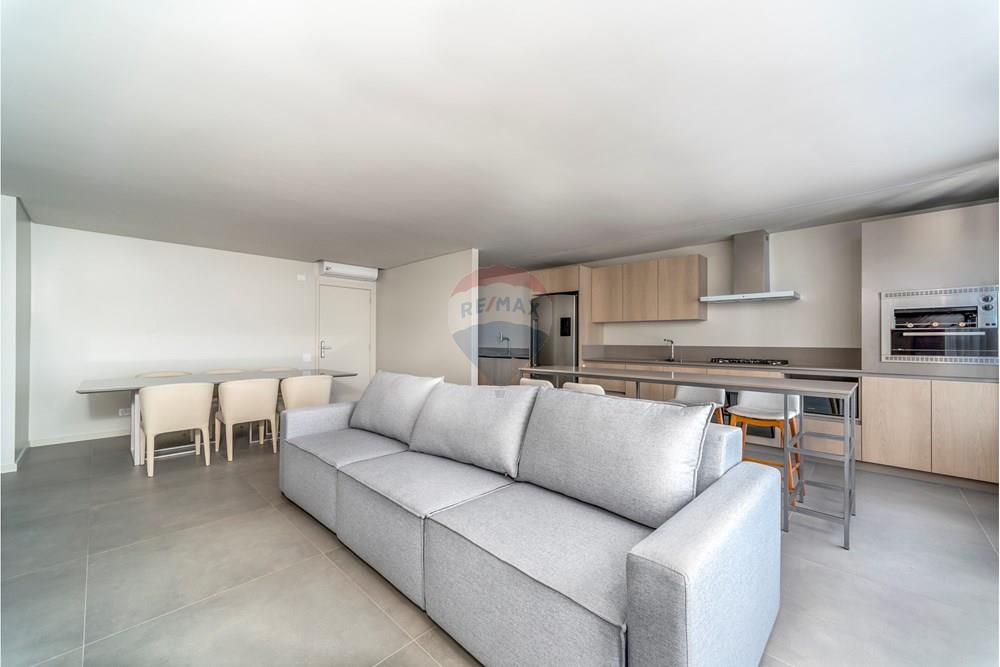 Apartamento - Venda - Itajaí , Santa Catarina - Mobiliado living (5).jpg - 590231212-3