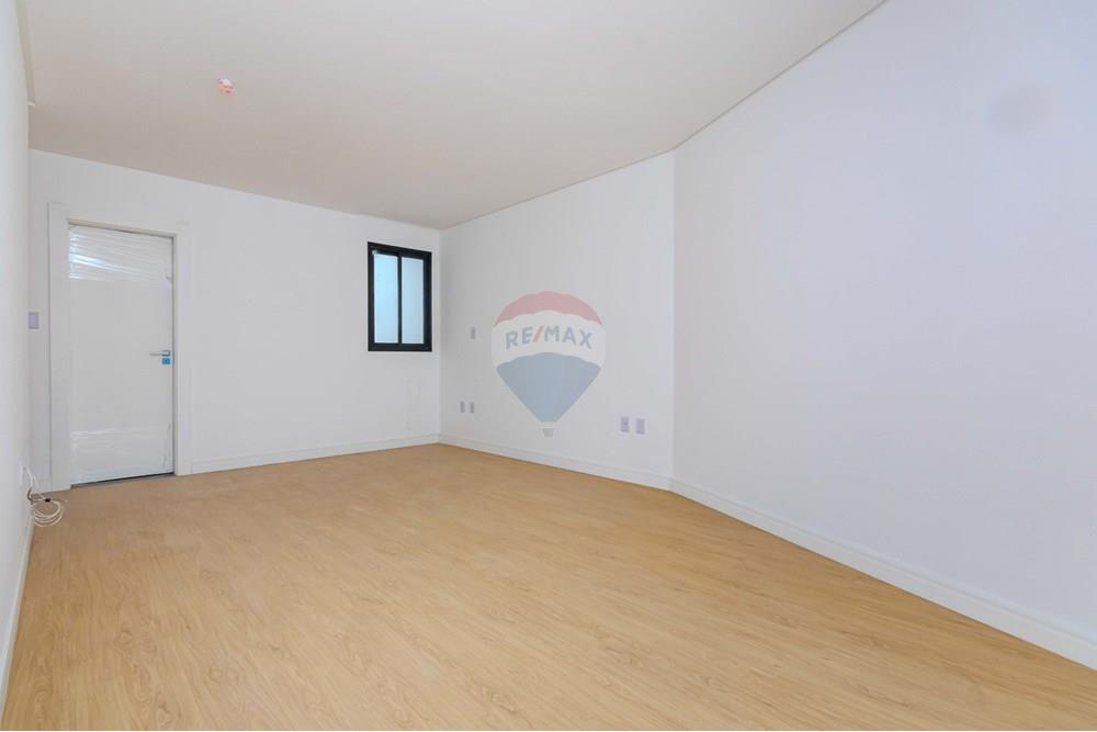 Apartamento - Venda - Balneário Camboriú , Santa Catarina - img-19.jpg - 590531037-8