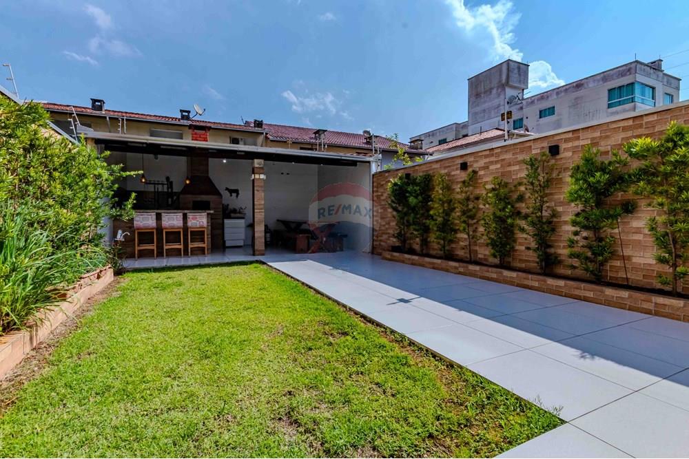 Sobrado - Venda - Camboriú , Santa Catarina - img-2.jpg - 590531047-1