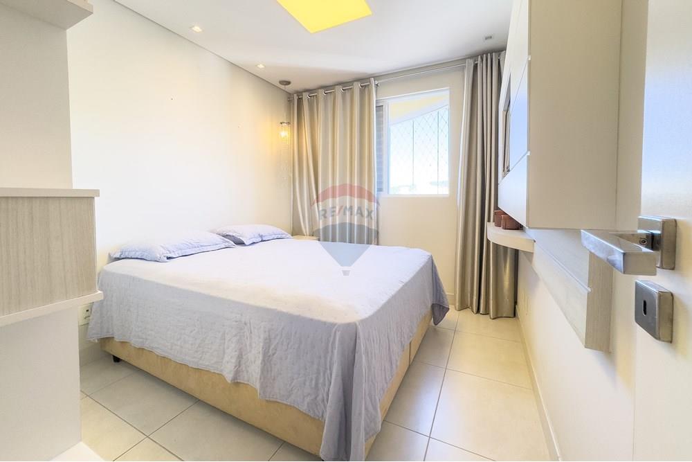 Apartamento - Venda - Criciúma , Santa Catarina - IMG_1479.jpg - 590311013-148