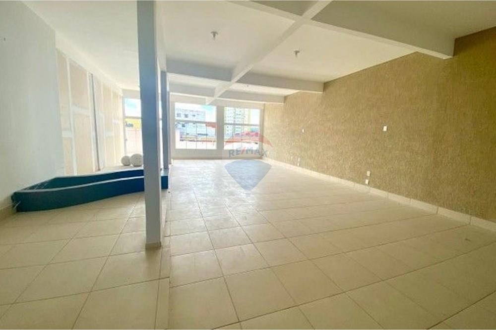 Cj. Comercial/ Sala - Alugar - Lages , Santa Catarina - WhatsApp Image 2026-03-09 at 12.05.52.jpeg - 590071036-158